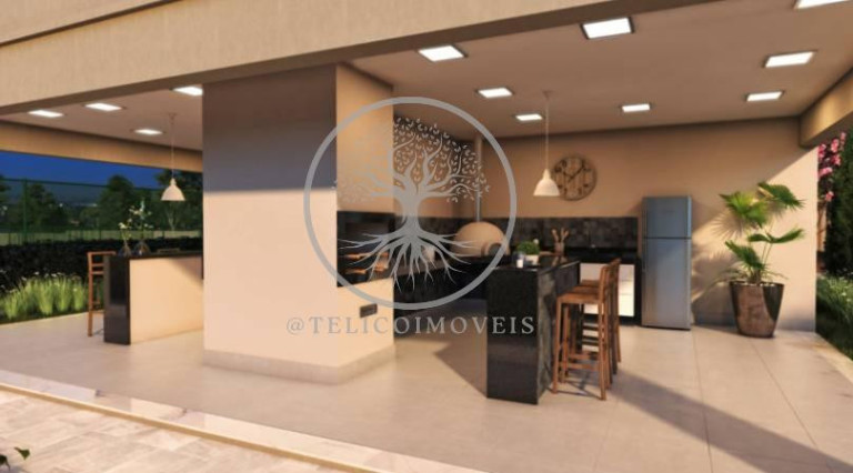 Imagem Imóvel à Venda, 300 m² em Colinas De Indaiatuba - Indaiatuba