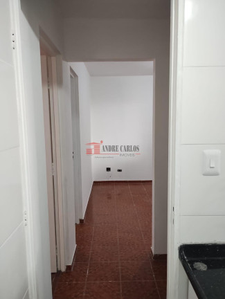 Imagem Apartamento com 2 Quartos à Venda, 45 m² em Conceicao - Osasco Imagem Apartamento com 2 Quartos à Venda, 45 m² em Conceicao - Osasco