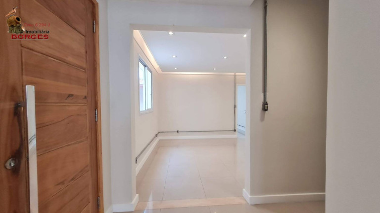 Imagem Casa com 3 Quartos à Venda, 140 m² em Cambuci - São Paulo Imagem Casa com 3 Quartos à Venda, 140 m² em Cambuci - São Paulo