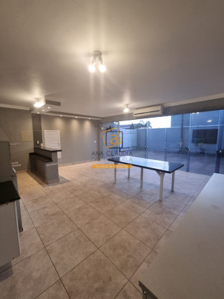 Imagem Casa com 4 Quartos à Venda,  em Parque Do Varvito - Itu