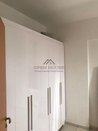 Imagem Apartamento com 2 Quartos à Venda, 50 m² em Vila São Judas Thadeu - Botucatu Imagem Apartamento com 2 Quartos à Venda, 50 m² em Vila São Judas Thadeu - Botucatu