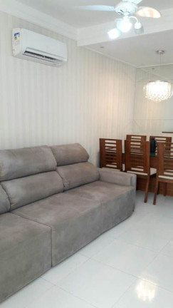 Imagem Apartamento com 2 Quartos à Venda, 58 m² em Pitangueiras - Guarujá Imagem Apartamento com 2 Quartos à Venda, 58 m² em Pitangueiras - Guarujá