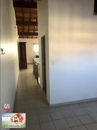 Imagem Casa com 4 Quartos à Venda, 320 m² em Jardim Las Vegas - Santo André Imagem Casa com 4 Quartos à Venda, 320 m² em Jardim Las Vegas - Santo André