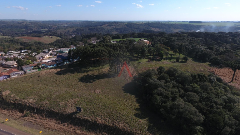 Imagem Terreno à Venda, 27.000 m² em Boqueirão - Guarapuava Imagem Terreno à Venda, 27.000 m² em Boqueirão - Guarapuava