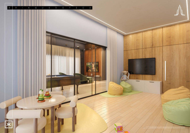 Imagem Apartamento com 2 Quartos à Venda, 80 m² em Perequê - Porto Belo Imagem Apartamento com 2 Quartos à Venda, 80 m² em Perequê - Porto Belo