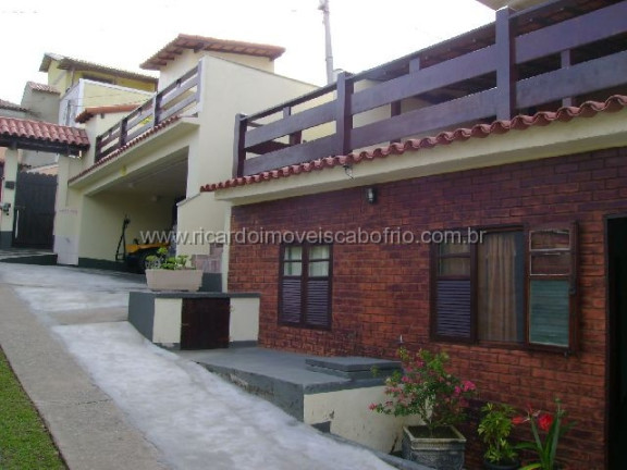 Imagem Imóvel com 2 Quartos à Venda, 70 m² em Peró - Cabo Frio Imagem Imóvel com 2 Quartos à Venda, 70 m² em Peró - Cabo Frio