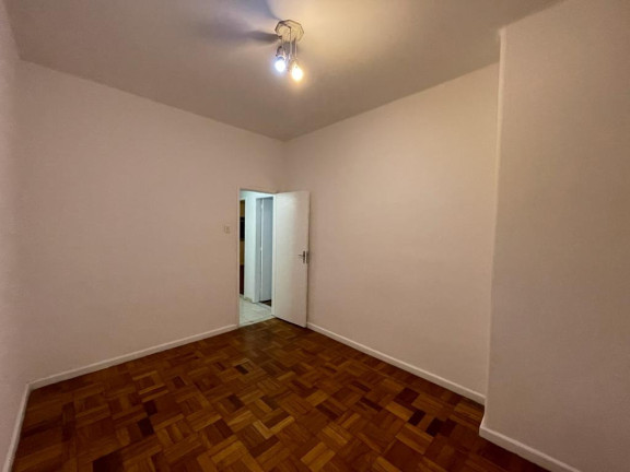 Imagem Apartamento com 3 Quartos à Venda, em Copacabana - Rio De Janeiro Imagem Apartamento com 3 Quartos à Venda, em Copacabana - Rio De Janeiro