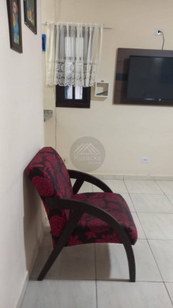 Imagem Casa com 3 Quartos à Venda, 158 m² em Cibratel Ii - Itanhaém Imagem Casa com 3 Quartos à Venda, 158 m² em Cibratel Ii - Itanhaém