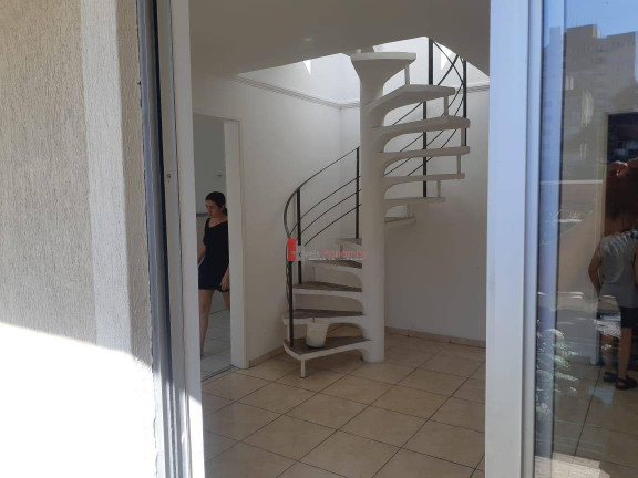 Imagem Apartamento com 2 Quartos à Venda ou Locação, 110 m² em Vila Andrade - São Paulo Imagem Apartamento com 2 Quartos à Venda ou Locação, 110 m² em Vila Andrade - São Paulo