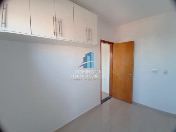 Imagem Apartamento com 2 Quartos para Alugar, 55 m² em Vila Matilde - São Paulo