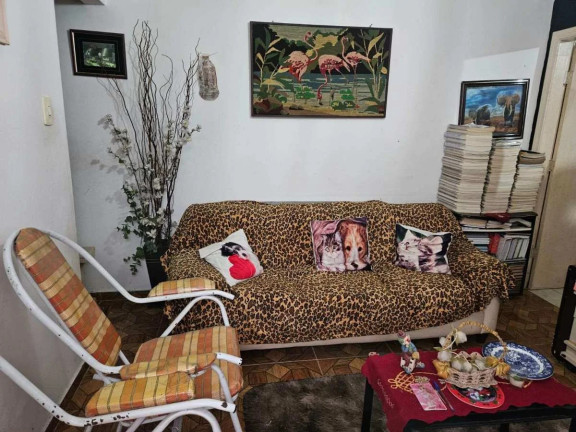 Imagem Apartamento com 1 Quarto para Alugar, 120 m² em Perdizes - São Paulo Imagem Apartamento com 1 Quarto para Alugar, 120 m² em Perdizes - São Paulo