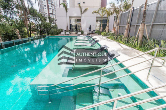 Imagem Apartamento com 4 Quartos à Venda, 325 m² em Paraíso - São Paulo Imagem Apartamento com 4 Quartos à Venda, 325 m² em Paraíso - São Paulo