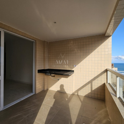 Imagem Apartamento com 2 Quartos à Venda, 97 m² em Aviação - Praia Grande Imagem Apartamento com 2 Quartos à Venda, 97 m² em Aviação - Praia Grande