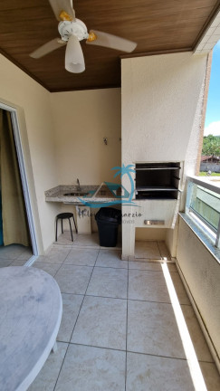 Imagem Apartamento com 2 Quartos à Venda, 70 m² em Toninhas - Ubatuba Imagem Apartamento com 2 Quartos à Venda, 70 m² em Toninhas - Ubatuba