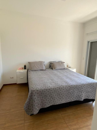Imagem Casa de Condomínio à Venda, 260 m² em Além Ponte