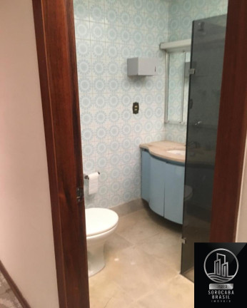 Imagem Sobrado com 3 Quartos para Alugar, 660 m² em Centro - Sorocaba Imagem Sobrado com 3 Quartos para Alugar, 660 m² em Centro - Sorocaba