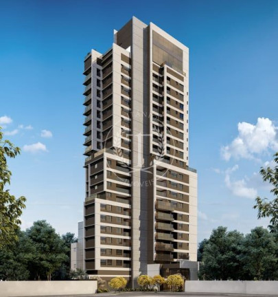 Imagem Apartamento com 2 Quartos à Venda, 69 m² em Vila Nova Conceição - São Paulo Imagem Apartamento com 2 Quartos à Venda, 69 m² em Vila Nova Conceição - São Paulo