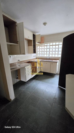 Imagem Casa com 3 Quartos à Venda, 400 m² em Vila Oliveira - Mogi Das Cruzes