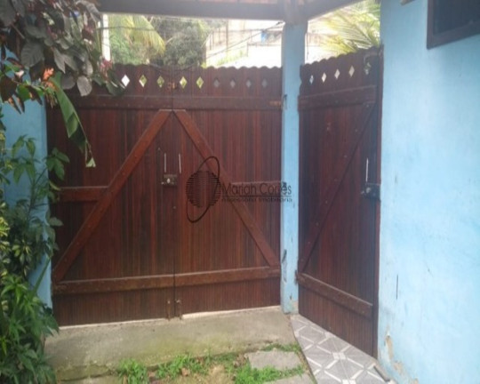 Imagem Casa com 3 Quartos à Venda, 350 m² em Piratininga - Niterói Imagem Casa com 3 Quartos à Venda, 350 m² em Piratininga - Niterói
