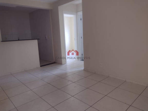 Imagem Imóvel com 2 Quartos para Alugar, em Gavea Ii - Belo Horizonte Imagem Imóvel com 2 Quartos para Alugar, em Gavea Ii - Belo Horizonte