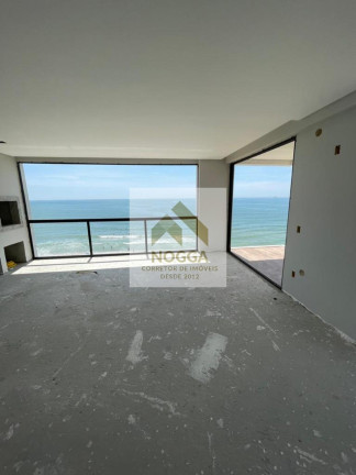 Imagem Apartamento com 3 Quartos à Venda, 112 m² em Tabuleiro - Barra Velha Imagem Apartamento com 3 Quartos à Venda, 112 m² em Tabuleiro - Barra Velha