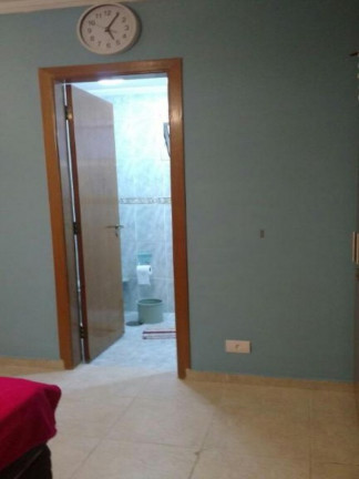 Imagem Apartamento com 2 Quartos à Venda, 95 m² em Barra Funda - Guarujá Imagem Apartamento com 2 Quartos à Venda, 95 m² em Barra Funda - Guarujá