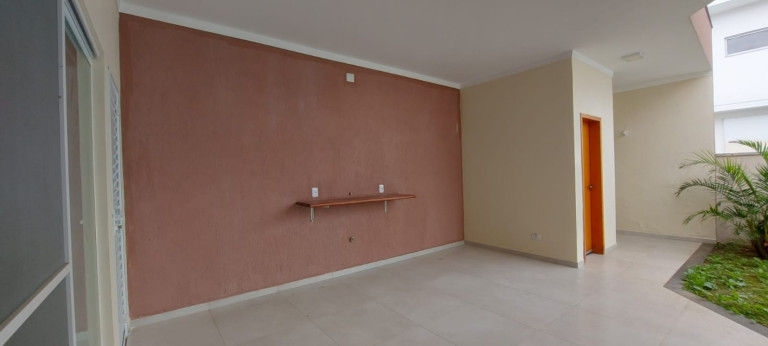 Imagem Casa de Condomínio com 3 Quartos à Venda, 161 m² em Condomínio Village Do Sol - Pindamonhangaba Imagem Casa de Condomínio com 3 Quartos à Venda, 161 m² em Condomínio Village Do Sol - Pindamonhangaba