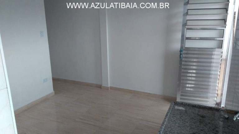 Imagem Casa com 3 Quartos à Venda, 120 m² em Jardim Imperial - Atibaia
