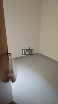 Imagem Sobrado com 3 Quartos à Venda, 140 m² em Vila Camilópolis - Santo André Imagem Sobrado com 3 Quartos à Venda, 140 m² em Vila Camilópolis - Santo André