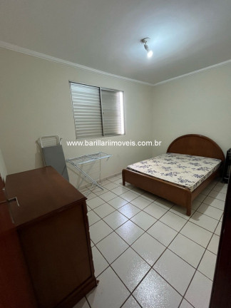 Imagem Imóvel com 3 Quartos à Venda, 59 m² em Campos Elíseos - Ribeirão Preto Imagem Imóvel com 3 Quartos à Venda, 59 m² em Campos Elíseos - Ribeirão Preto
