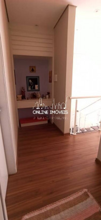 Imagem Casa com 3 Quartos à Venda, 200 m² em Jardim Veneza - Mogi Guaçu Imagem Casa com 3 Quartos à Venda, 200 m² em Jardim Veneza - Mogi Guaçu