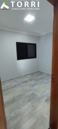 Imagem Imóvel com 3 Quartos à Venda, 116 m² em Horto Florestal - Sorocaba Imagem Imóvel com 3 Quartos à Venda, 116 m² em Horto Florestal - Sorocaba