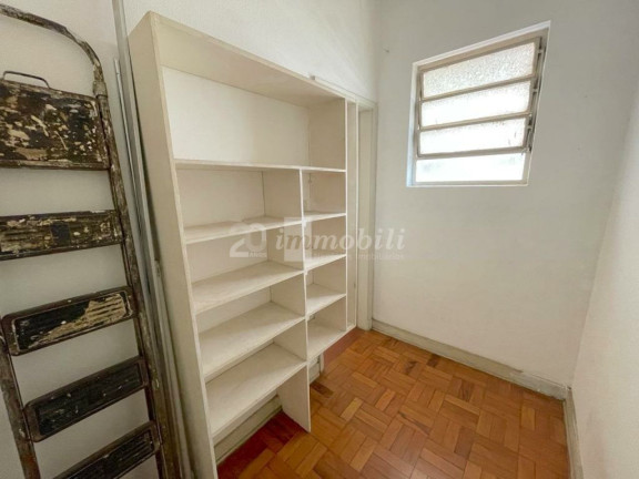 Imagem Apartamento com 2 Quartos à Venda, 80 m² em Barra Funda - São Paulo Imagem Apartamento com 2 Quartos à Venda, 80 m² em Barra Funda - São Paulo