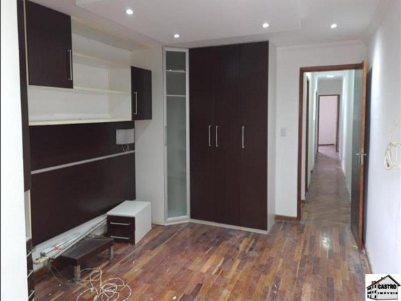 Imagem Sobrado com 3 Quartos à Venda, 130 m² em Cidade Patriarca - São Paulo Imagem Sobrado com 3 Quartos à Venda, 130 m² em Cidade Patriarca - São Paulo