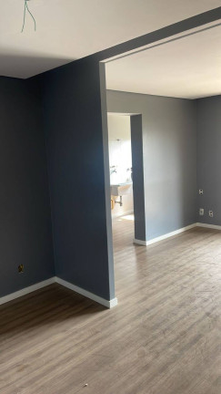 Imagem Apartamento com 1 Quarto à Venda ou Locação, 49 m² em Jardim Tupanci - Barueri Imagem Apartamento com 1 Quarto à Venda ou Locação, 49 m² em Jardim Tupanci - Barueri