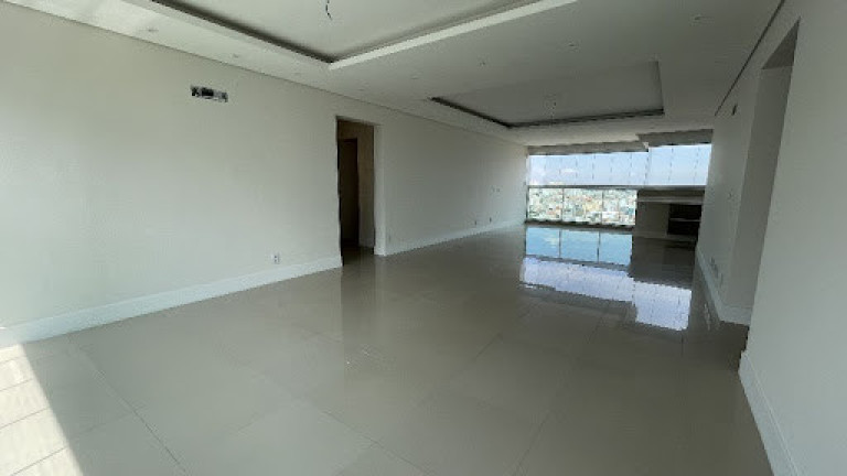 Imagem Apartamento com 3 Quartos à Venda, 181 m² em Campestre - Santo André Imagem Apartamento com 3 Quartos à Venda, 181 m² em Campestre - Santo André