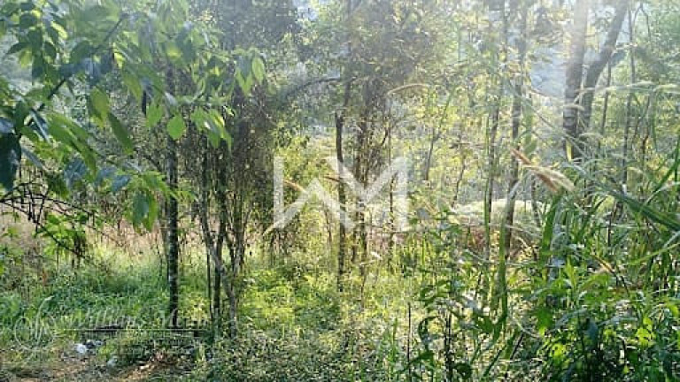 Imagem Terreno à Venda, 684 m² em Jardim Sao Marcos - Valinhos Imagem Terreno à Venda, 684 m² em Jardim Sao Marcos - Valinhos