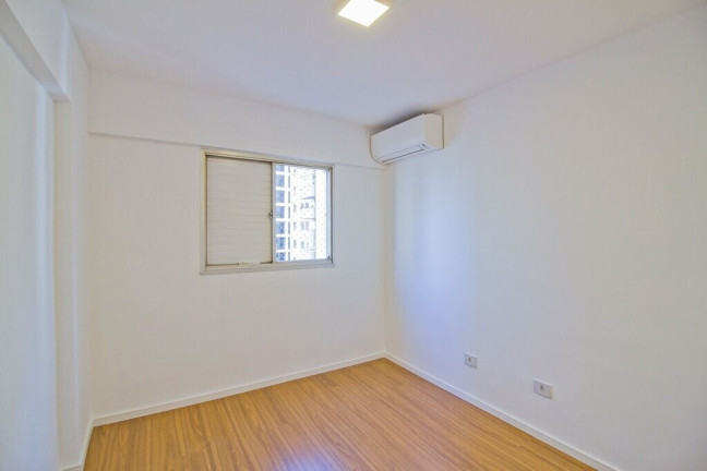 Imagem Apartamento com 2 Quartos à Venda, 61 m² em Brooklin - São Paulo Imagem Apartamento com 2 Quartos à Venda, 61 m² em Brooklin - São Paulo