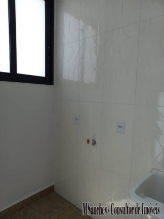 Imagem Casa de Condomínio com 3 Quartos à Venda, 146 m² em Iporanga - Sorocaba
