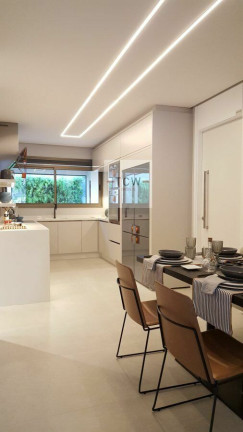 Imagem Apartamento com 4 Quartos à Venda, 280 m² em Moema - São Paulo Imagem Apartamento com 4 Quartos à Venda, 280 m² em Moema - São Paulo