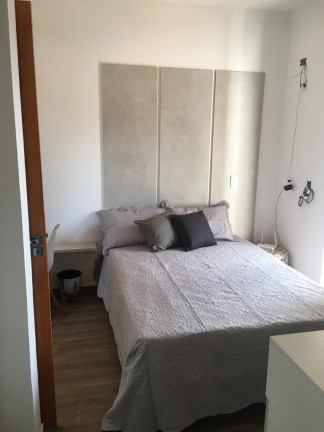 Imagem Casa com 2 Quartos à Venda, 110 m² em Jd Perlamar - Araçoiaba Da Serra Imagem Casa com 2 Quartos à Venda, 110 m² em Jd Perlamar - Araçoiaba Da Serra