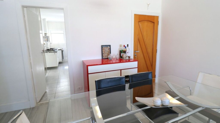 Imagem Imóvel com 2 Quartos à Venda, 99 m² em Pinheiros - São Paulo Imagem Imóvel com 2 Quartos à Venda, 99 m² em Pinheiros - São Paulo