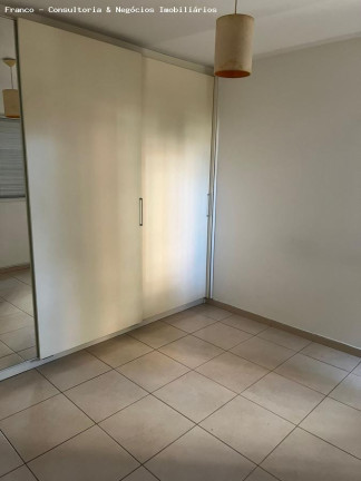 Imagem Apartamento com 3 Quartos à Venda, 69 m² em Paraíso Do Morumbi - São Paulo Imagem Apartamento com 3 Quartos à Venda, 69 m² em Paraíso Do Morumbi - São Paulo