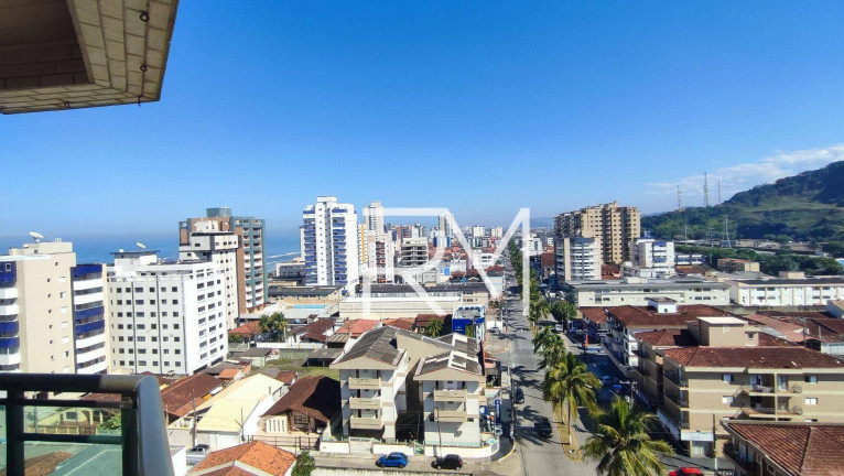 Imagem Apartamento com 2 Quartos à Venda, 98 m² em Centro - Mongaguá Imagem Apartamento com 2 Quartos à Venda, 98 m² em Centro - Mongaguá