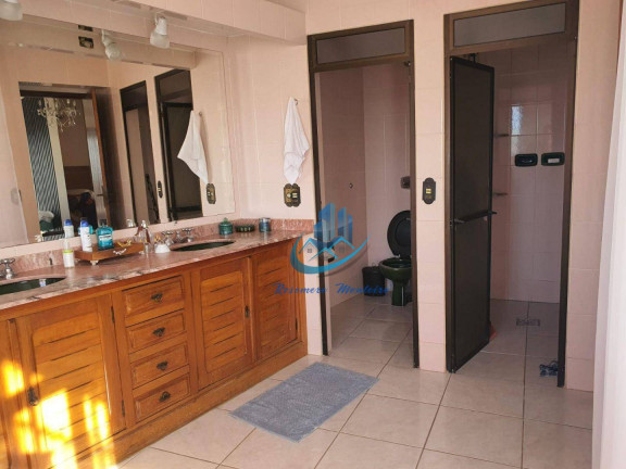 Imagem Casa com 4 Quartos à Venda, 377 m² em Alto De Fátima - Itatiba Imagem Casa com 4 Quartos à Venda, 377 m² em Alto De Fátima - Itatiba