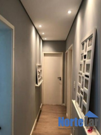 Imagem Apartamento com 2 Quartos à Venda, 70 m² em Parque Residencial Da Lapa - São Paulo Imagem Apartamento com 2 Quartos à Venda, 70 m² em Parque Residencial Da Lapa - São Paulo