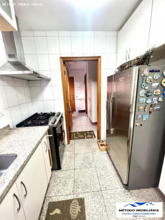Imagem Apartamento com 4 Quartos à Venda, 144 m² em Cerqueira Cesar - São Paulo Imagem Apartamento com 4 Quartos à Venda, 144 m² em Cerqueira Cesar - São Paulo