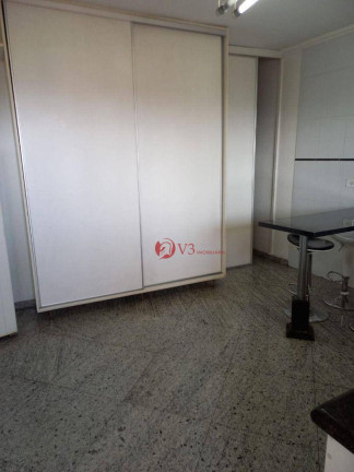 Imagem Sobrado com 3 Quartos à Venda, 198 m² em Vila Matilde - São Paulo Imagem Sobrado com 3 Quartos à Venda, 198 m² em Vila Matilde - São Paulo