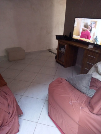 Imagem Casa com 2 Quartos à Venda, 200 m² em Colonial - Contagem Imagem Casa com 2 Quartos à Venda, 200 m² em Colonial - Contagem