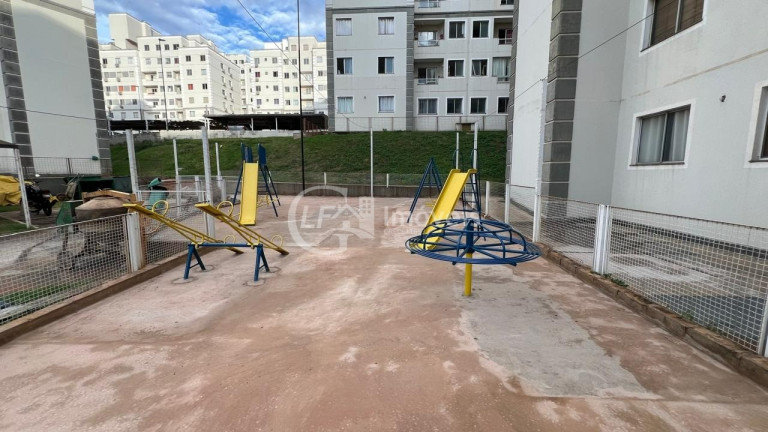 Imagem Imóvel com 2 Quartos à Venda, 60 m² em São Francisco - Campo Grande Imagem Imóvel com 2 Quartos à Venda, 60 m² em São Francisco - Campo Grande